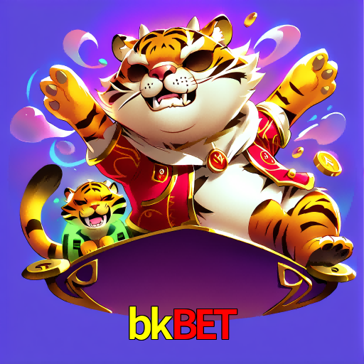 bkbet
